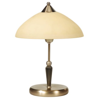 Veioza, lampa de masa Regina