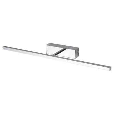 Aplica de perete LED pentru tablou, oglinda, L-45cm, Picture slim