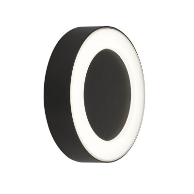 Aplica LED pentru iluminat exterior modern OUTDOOR