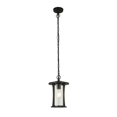 Lustra / Pendul pentru iluminat clasic traditional OUTDOOR