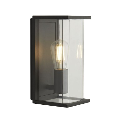 Aplica de perete pentru iluminat exterior clasic Outdoor