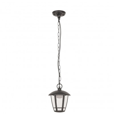 Pendul LED pentru iluminat exterior, IP44 Sorrento