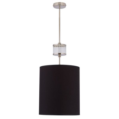 Lustra suspendata eleganta design modern EMPOLI