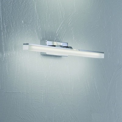 Aplica de perete design modern LED IP44 Sophie Soff