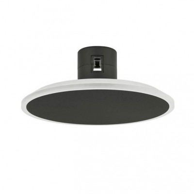 Accesoriu Libo 6W, Corp de iluminat pentru sistemul magnetic-decorativ MAGNA