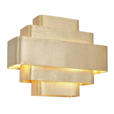 Aplica de perete dimabila design LUX Pegaso