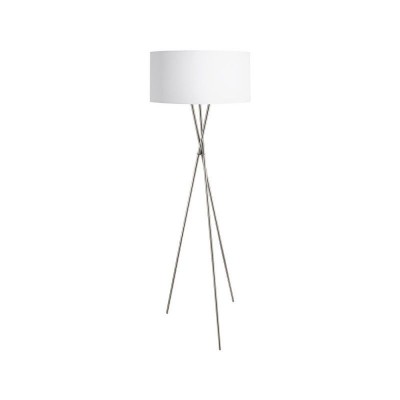 Lampadar, lampa de podea design modern FONDACHELLI