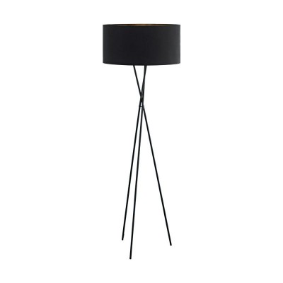 Lampadar, lampa de podea design modern FONDACHELLI