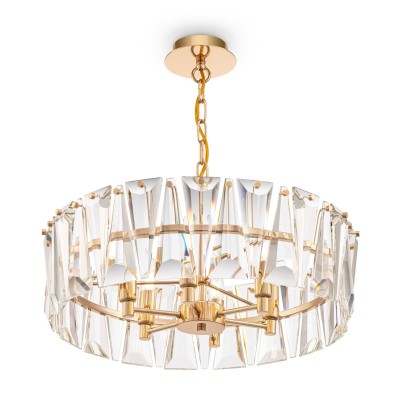 Candelabru design decorativ Puntes