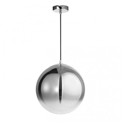 Lustra, Pendul design modern LAZIONE 30cm