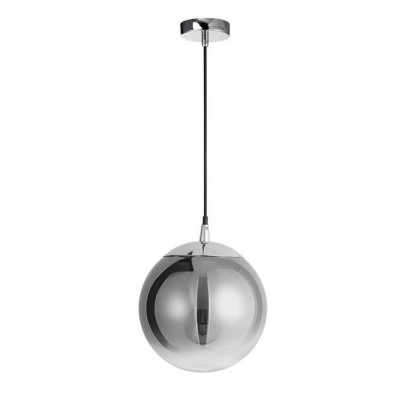 Lustra, Pendul design modern LAZIONE 20cm