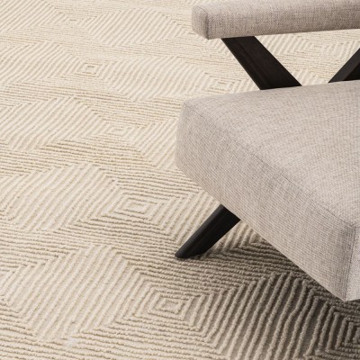 Covor design LUX Byzance 300x400cm