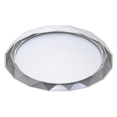 Plafoniera LED design modern Arcadia