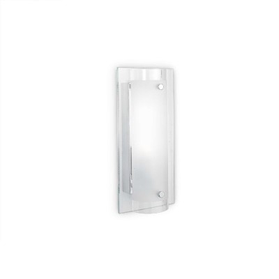 Aplica de perete design decorativ TUDOR AP1