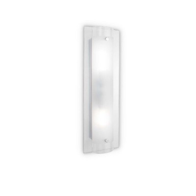Aplica de perete design decorativ TUDOR AP2