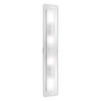 Aplica de perete design decorativ TUDOR AP4