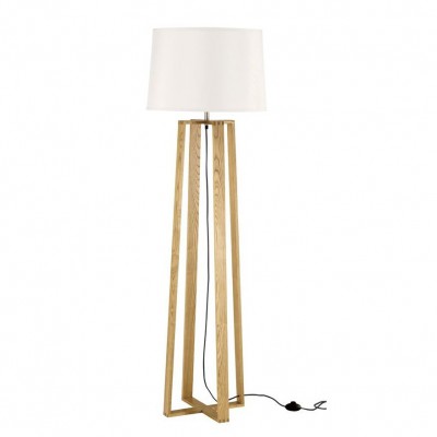 Lampadar design modern Alma