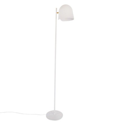 Lampa de podea design modern decorativ PARIS