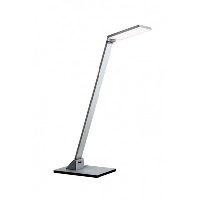 Veioza LED / Lampa de birou moderna reglabila Work