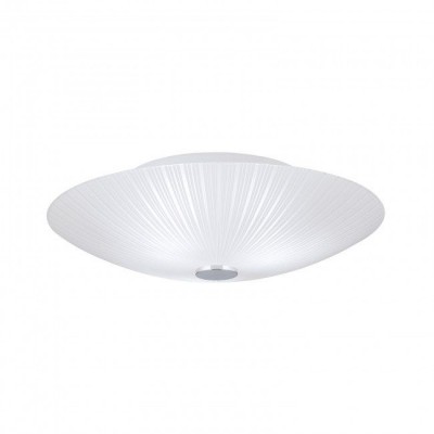 Plafoniera clasica diam.40cm Era