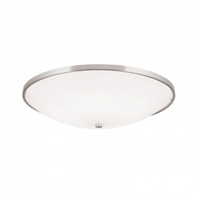 Plafoniera stil clasic diam.56cm Aida