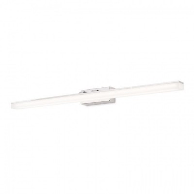 Aplica de perete design modern LED Augusta