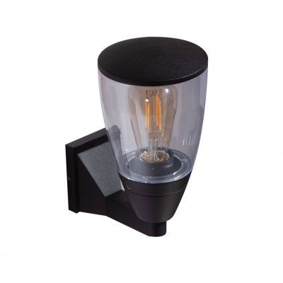 Aplica de perete exterior IP65 RASMUS