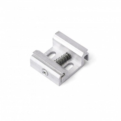 Accesoriu, Kit prindere tavan Sina Faro 3 PHASE TRACK & DALI TRACK