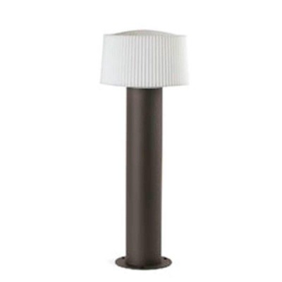 Stalp exterior 74434+glob 74429 Muffin 