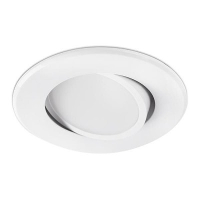 Spot incorporabil LED Koi