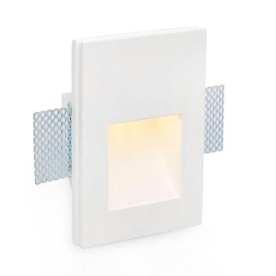 Spot incorporabil LED Plas-3