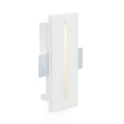 Spot incorporabil LED Plas-2