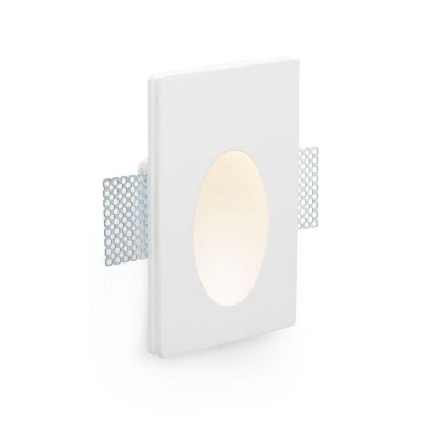 Spot incorporabil LED Plas-1
