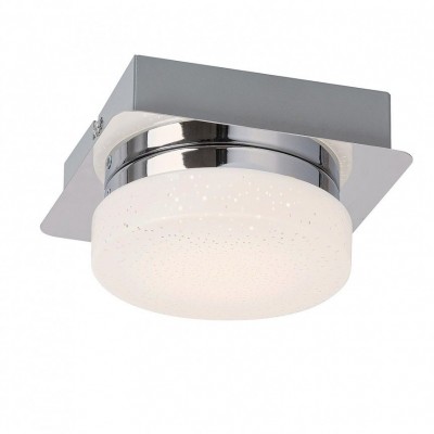 Mini Plafoniera LED design minimalist Hilary