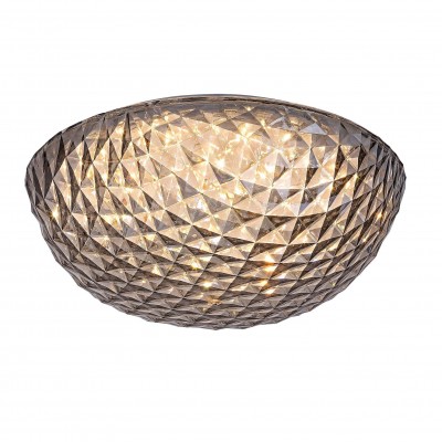 Plafoniera LED design decorativ Jillian Ø30,5cm