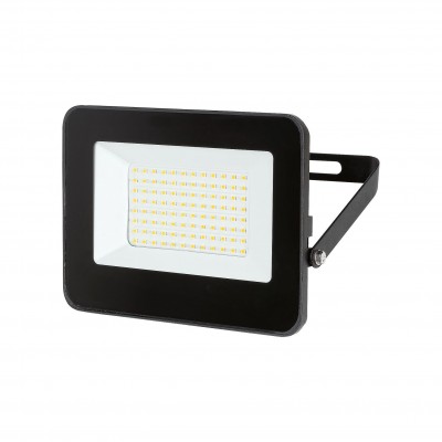 Proiector cu reflector LED de exterior IP65 Flood 50W