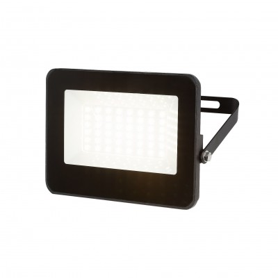 Proiector cu reflector LED de exterior IP65 Flood 30W