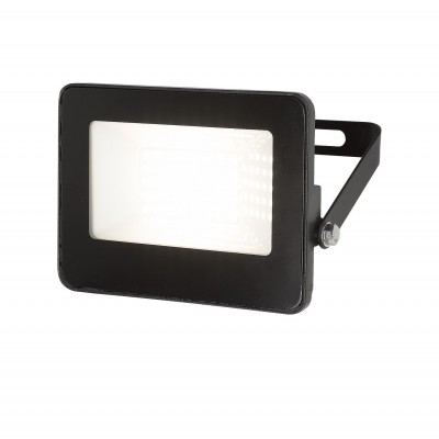 Proiector cu reflector LED de exterior IP65 Flood 20W