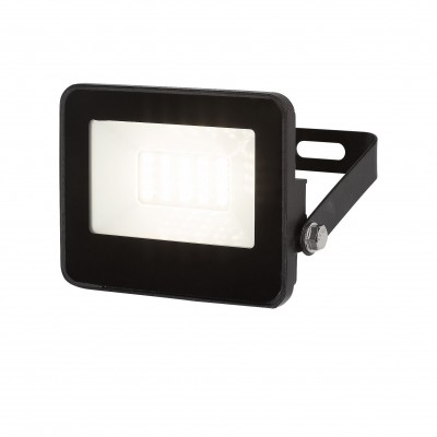 Proiector cu reflector LED de exterior IP65 Flood 10W