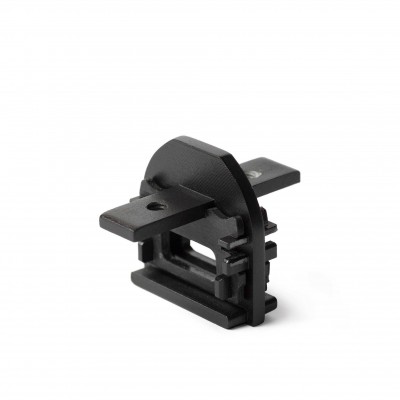 Accesoriu / Kit unire 2 Lustre VICO