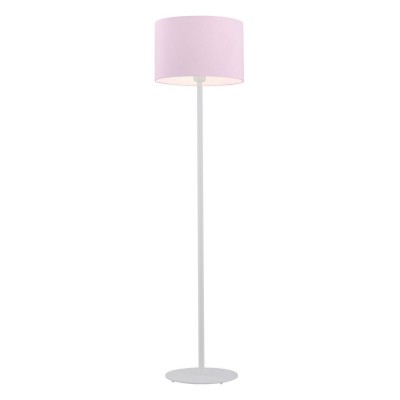  Lampadar/Lampa de podea pentru camera copii MAGIC roz