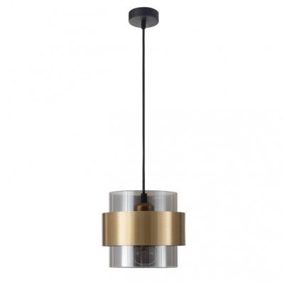 Lustra, Pendul design modern SIANNA