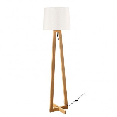 Lampadar design modern Alma