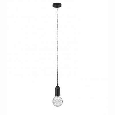 Pendul modern design minimalist VEDA