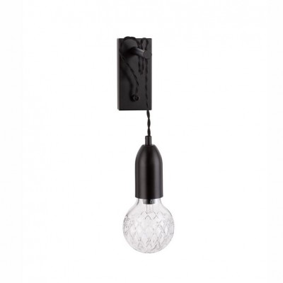 Aplica moderna de perete design minimalist VEDA