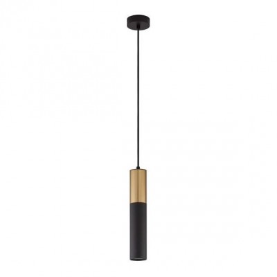 Pendul modern minimalist tip spot POGNO