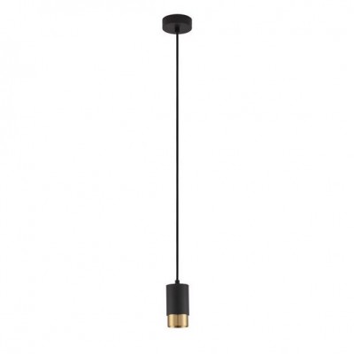 Pendul modern minimalist tip spot POGNO