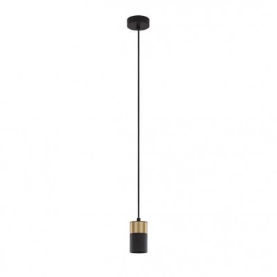 Pendul modern minimalist tip spot POGNO