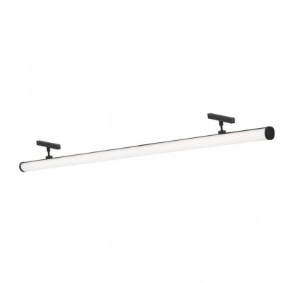 Accesoriu, Modul de iluminat pentru sina magnetica Planet, Ram 150cm