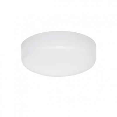 Lumina LED pentru ventilatoarele de tavan DELL